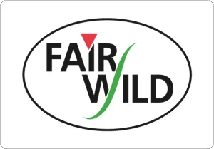 Fair Wild Certified
