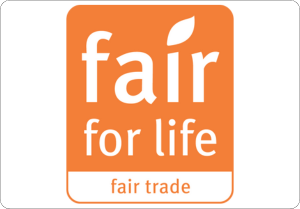 Fair-for-Life _ Fair Trade