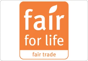Fair-for-Life _ Fair Trade