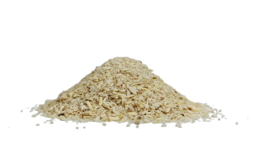 Shatavari Dried Roots – Ayurvedic Super Herb